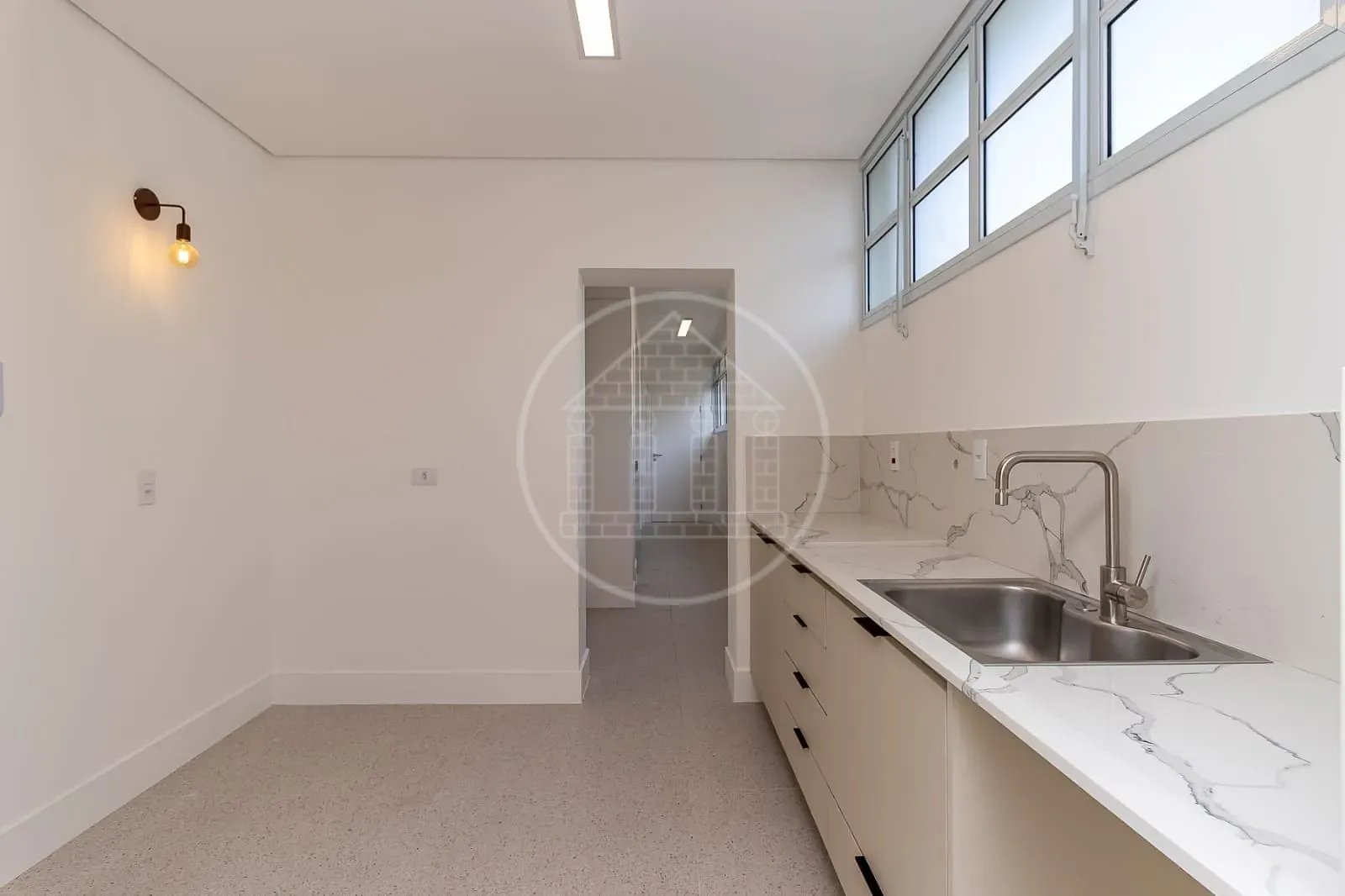 Apartamento, 3 quartos, 233 m² - Foto 18