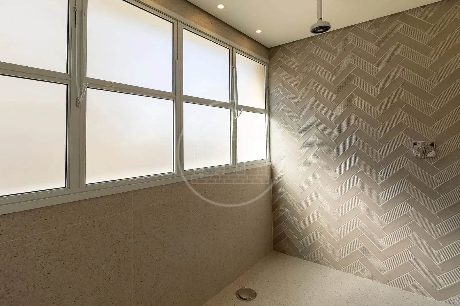 Apartamento, 3 quartos, 233 m² - Foto 5