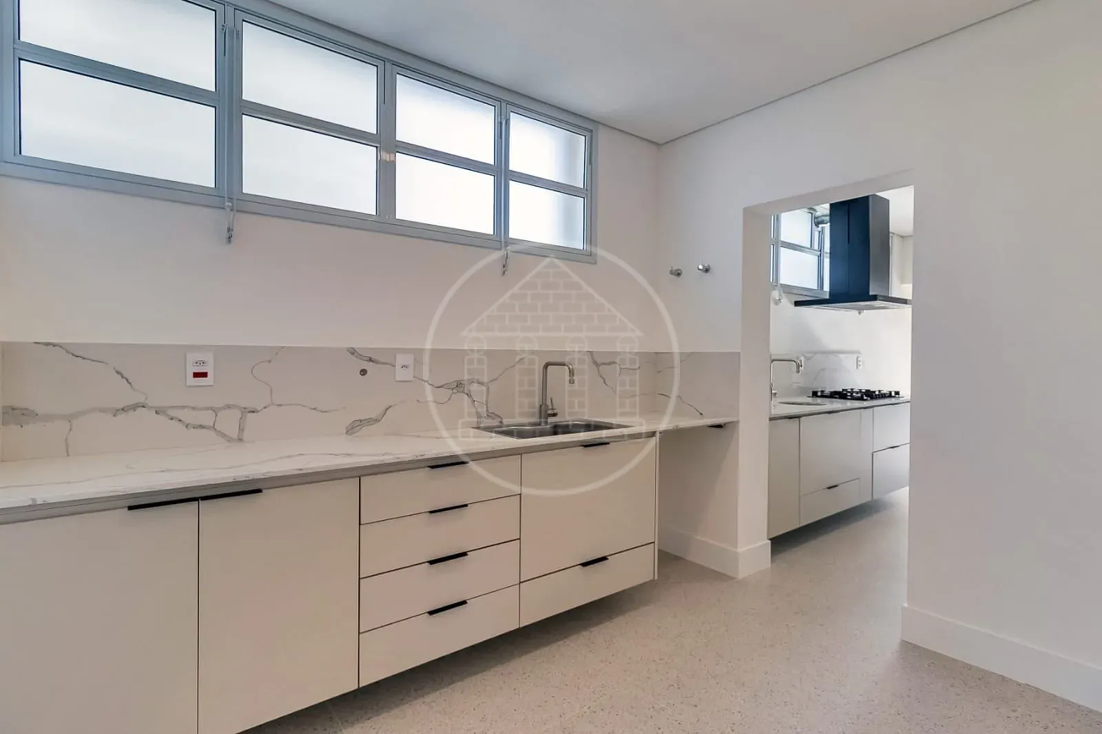 Apartamento, 3 quartos, 233 m² - Foto 31