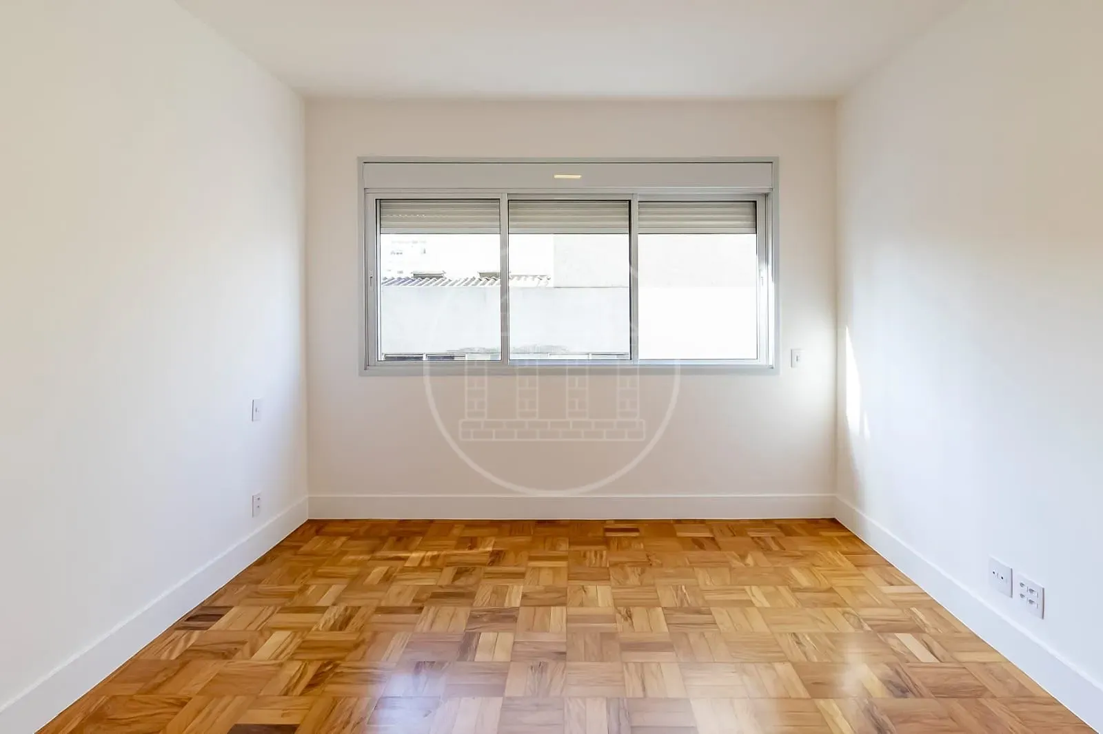 Apartamento, 3 quartos, 233 m² - Foto 7