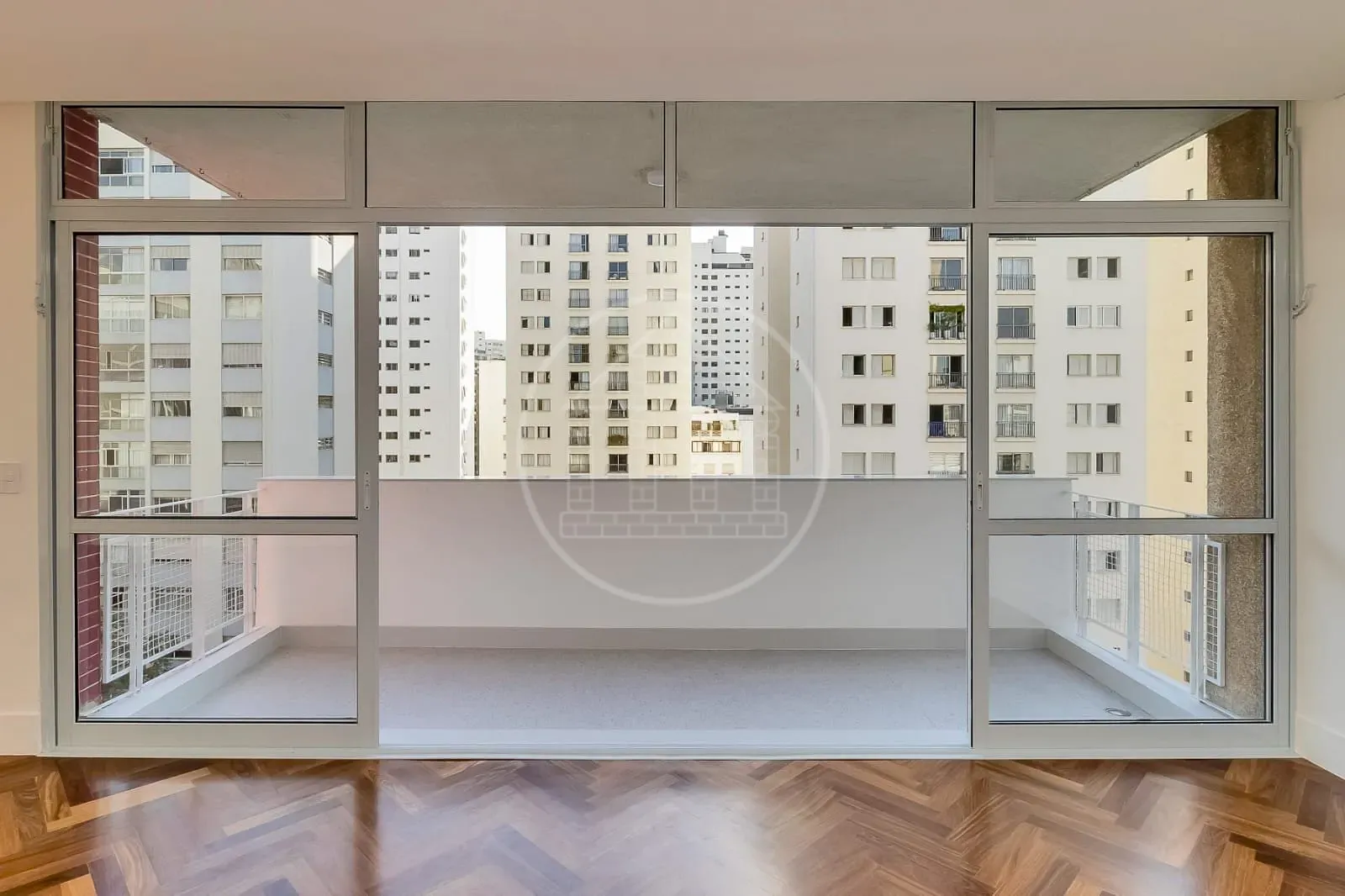 Apartamento, 3 quartos, 233 m² - Foto 17