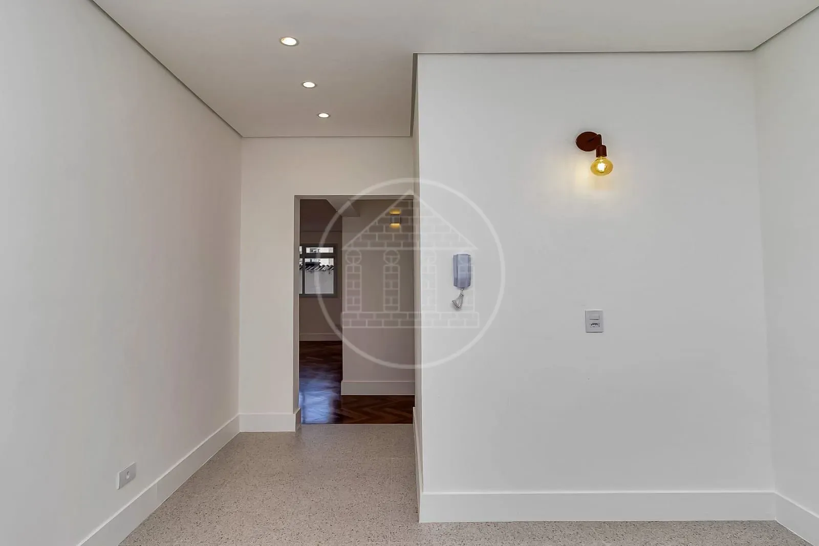 Apartamento, 3 quartos, 233 m² - Foto 29