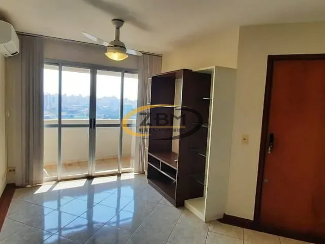 Apartamento com 155m² 3 quartos e 3 banheiros, à venda, no bairro Cláudia em Londrina