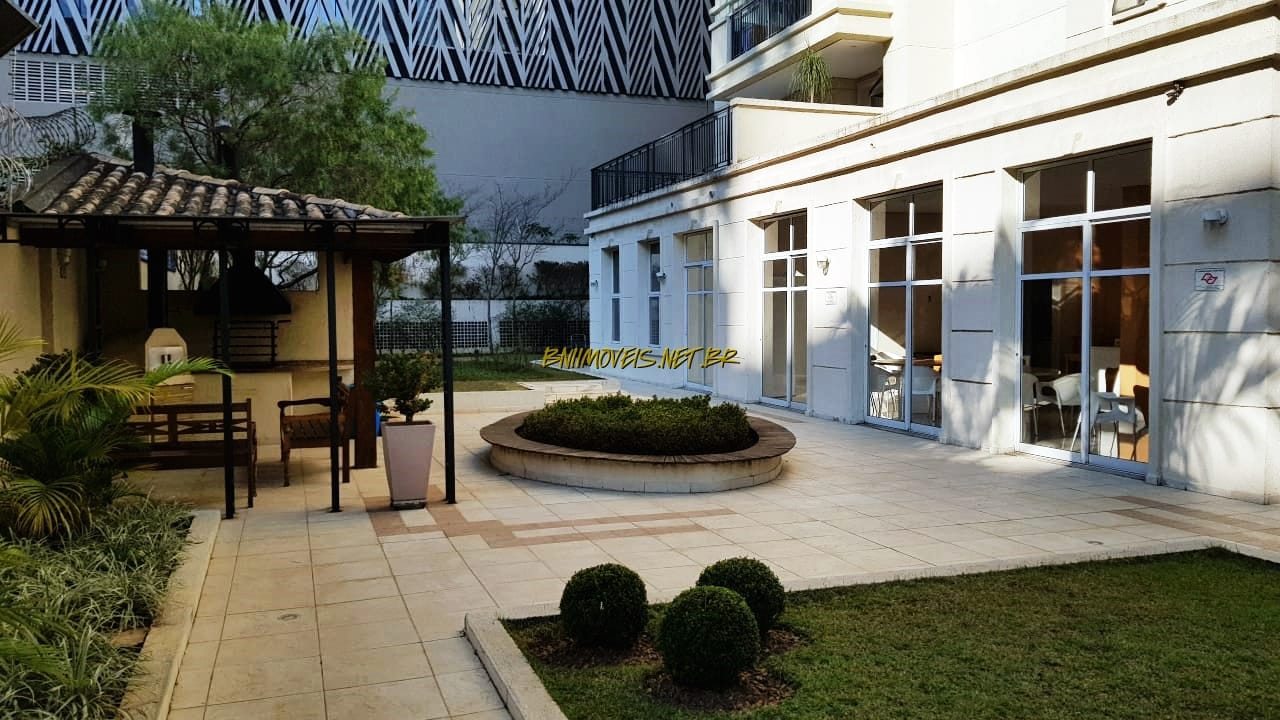 Apartamento, 2 quartos, 72 m² - Foto 21