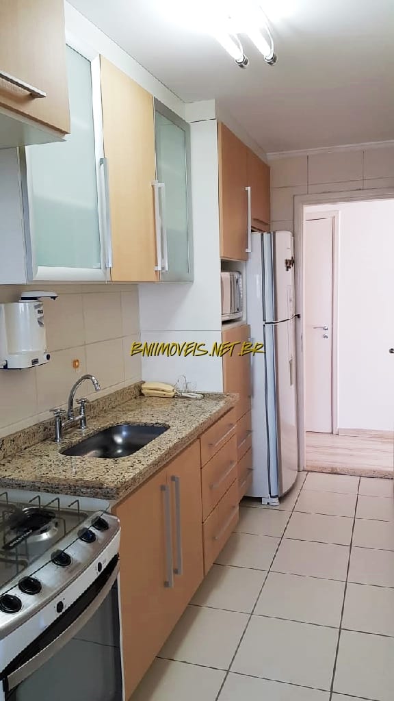 Apartamento, 2 quartos, 72 m² - Foto 13
