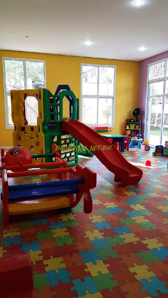 Apartamento, 2 quartos, 72 m² - Foto 14