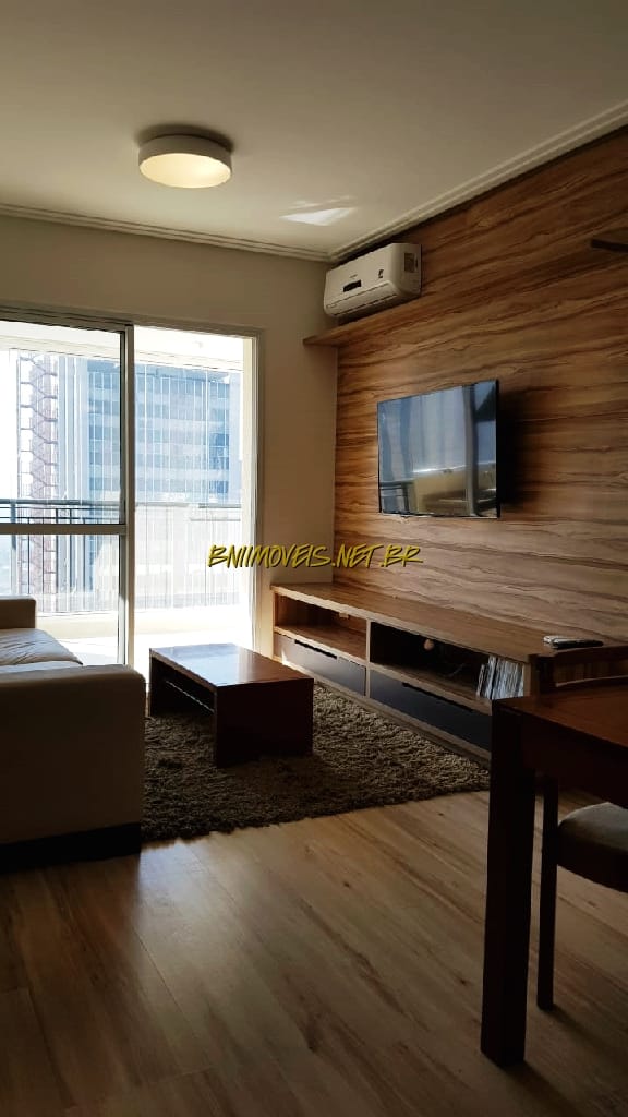 Apartamento, 2 quartos, 72 m² - Foto 10
