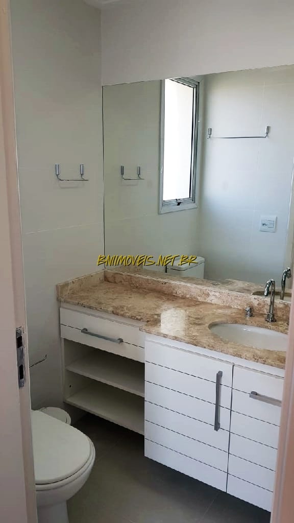 Apartamento, 2 quartos, 72 m² - Foto 3