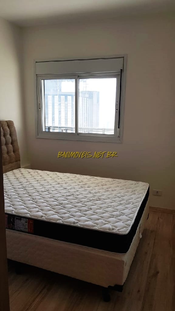 Apartamento, 2 quartos, 72 m² - Foto 17