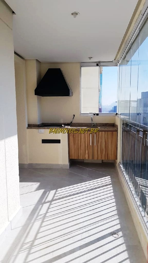 Apartamento, 2 quartos, 72 m² - Foto 19