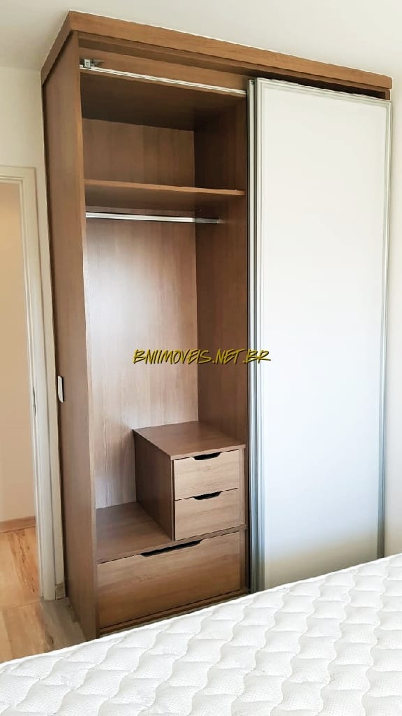 Apartamento, 2 quartos, 72 m² - Foto 8