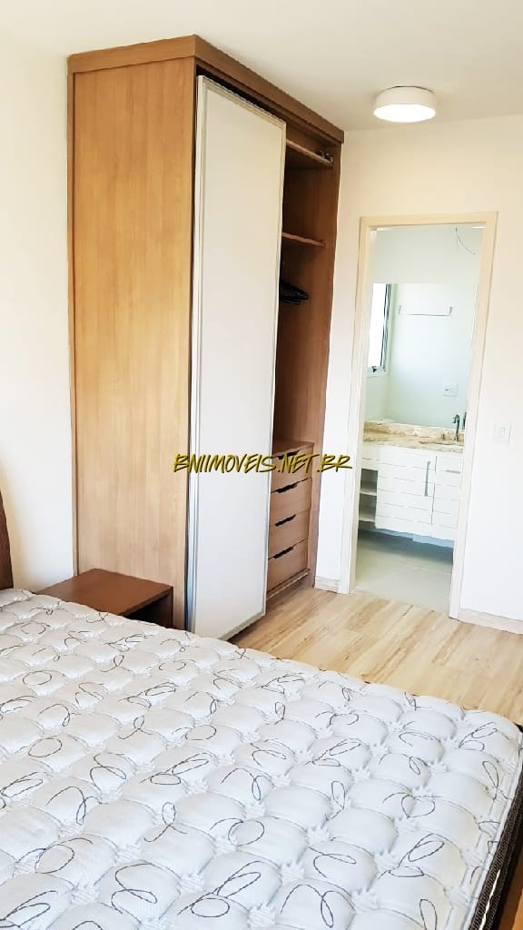 Apartamento, 2 quartos, 72 m² - Foto 7