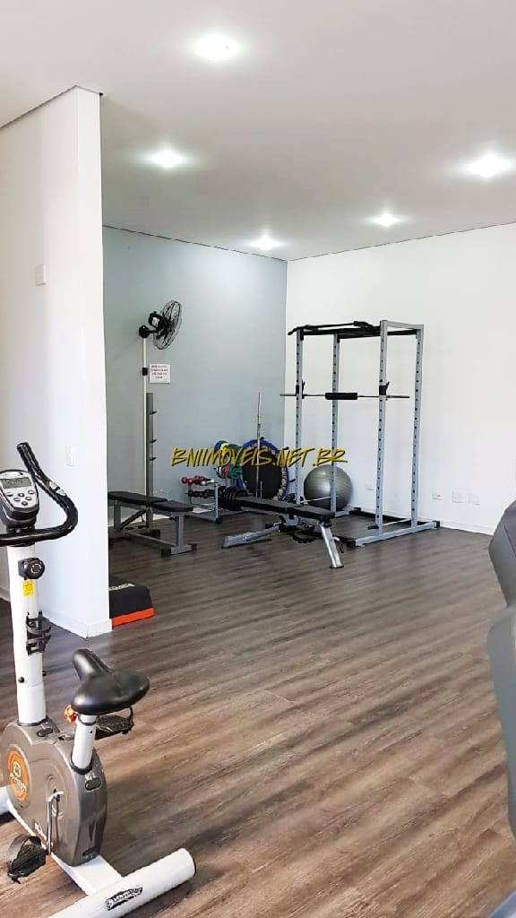 Apartamento, 2 quartos, 72 m² - Foto 12