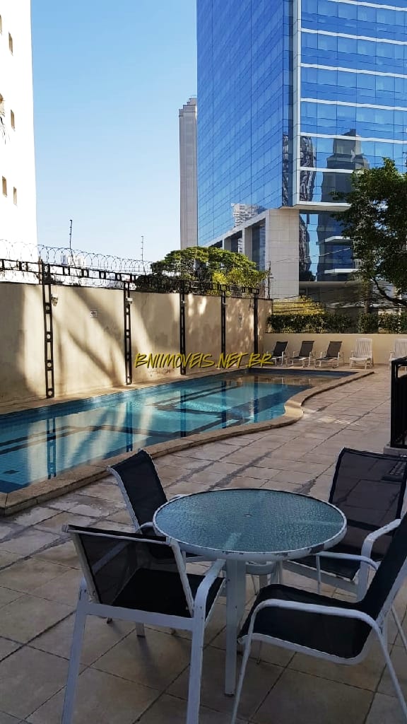 Apartamento, 2 quartos, 72 m² - Foto 6