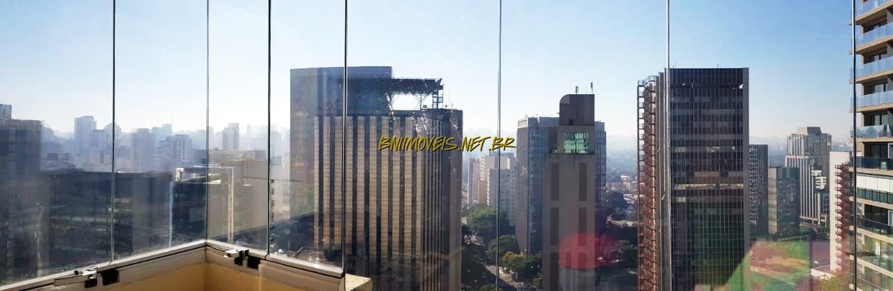 Apartamento, 2 quartos, 72 m² - Foto 1