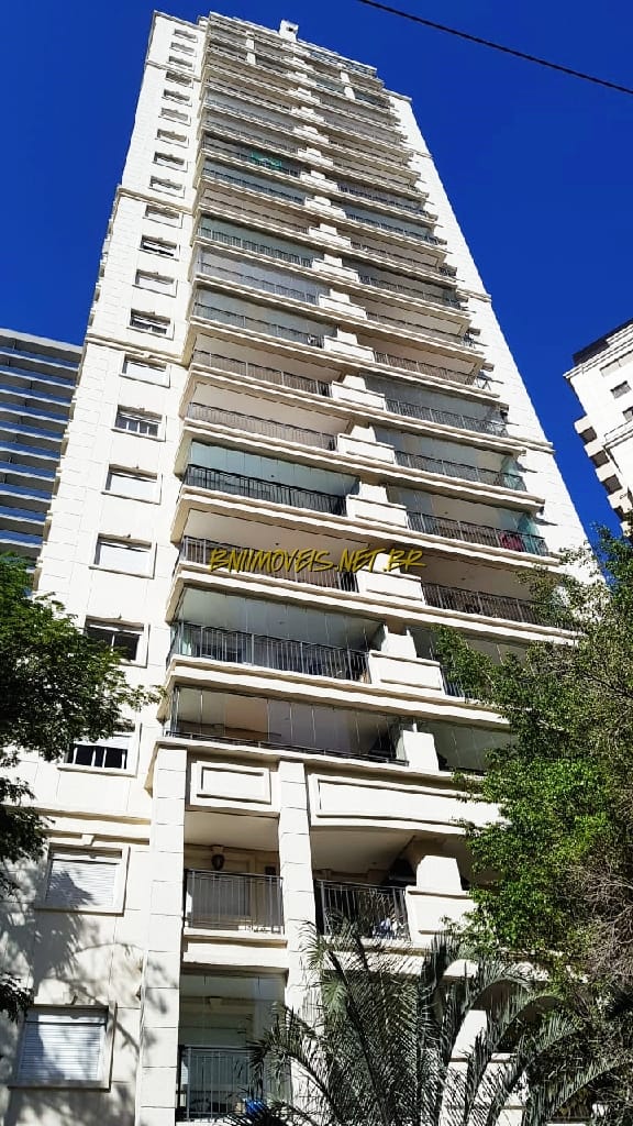 Apartamento, 2 quartos, 72 m² - Foto 15