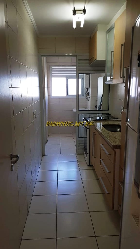 Apartamento, 2 quartos, 72 m² - Foto 5