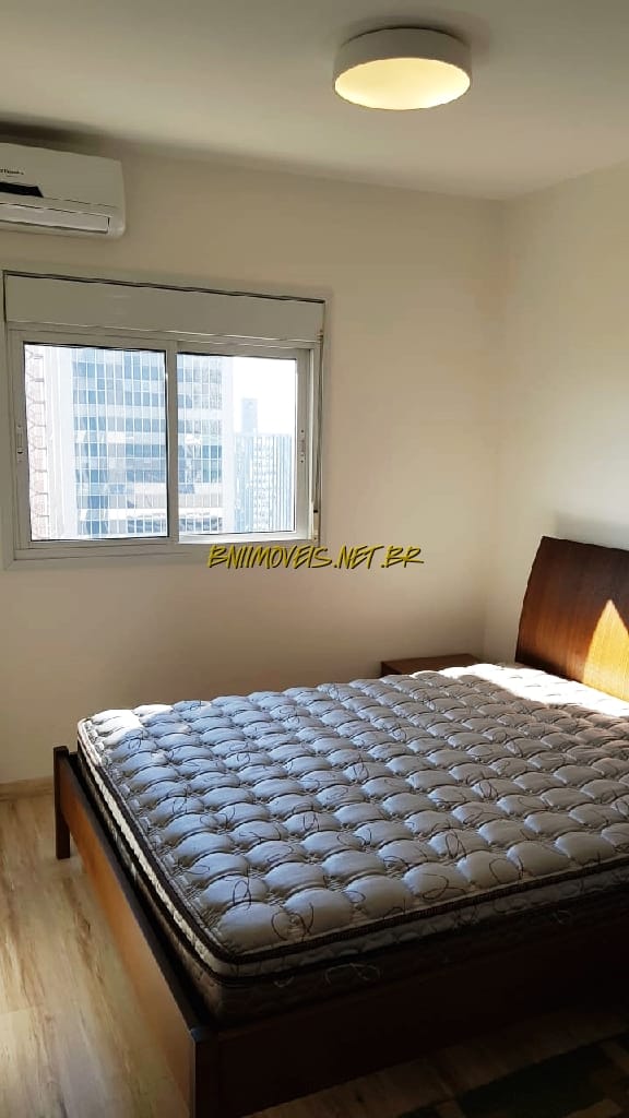 Apartamento, 2 quartos, 72 m² - Foto 18