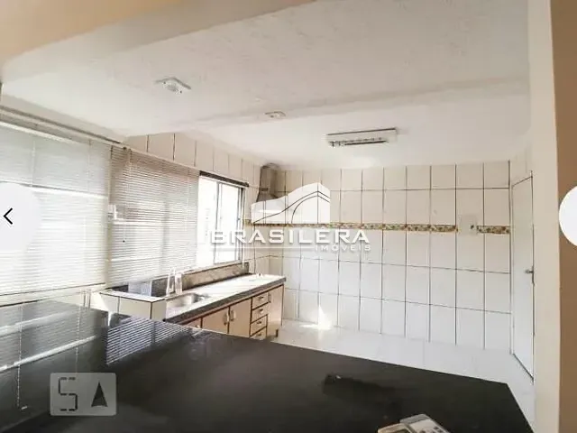 Apartamento com 72m² 2 quartos e 2 banheiros, à venda, no bairro Setor Oeste em Goiânia