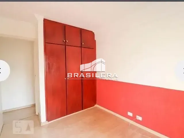 Apartamento com 72m² 2 quartos e 2 banheiros, à venda, no bairro Setor Oeste em Goiânia