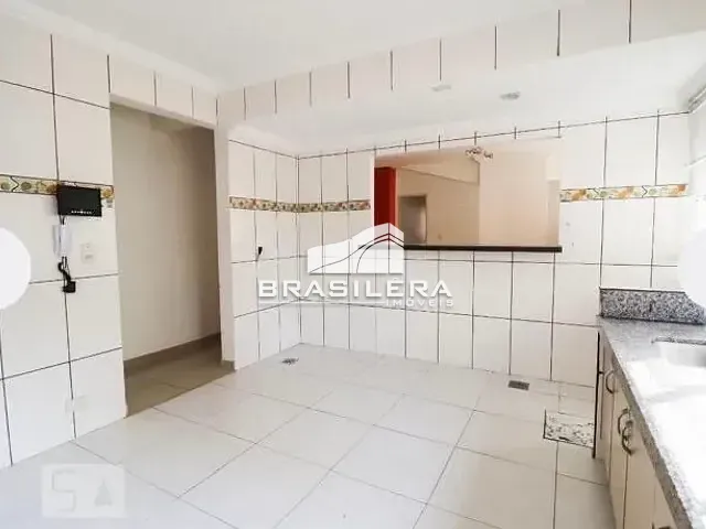 Apartamento com 72m² 2 quartos e 2 banheiros, à venda, no bairro Setor Oeste em Goiânia