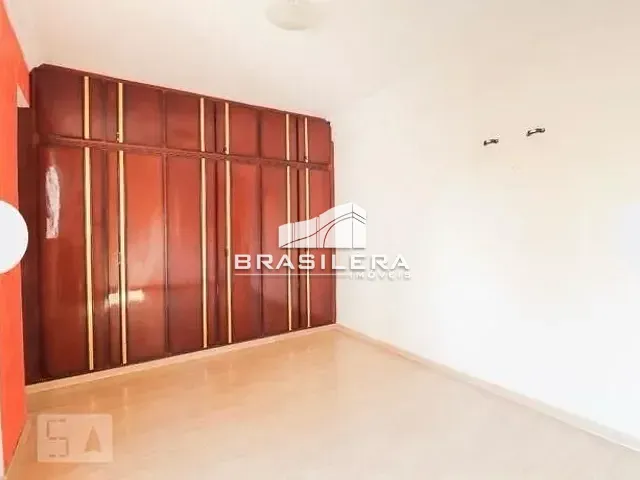 Apartamento com 72m² 2 quartos e 2 banheiros, à venda, no bairro Setor Oeste em Goiânia