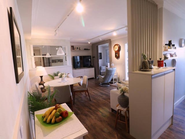 Apartamento com 75m² 3 quartos e 2 banheiros, à venda, no bairro Lar São Paulo em São Paulo