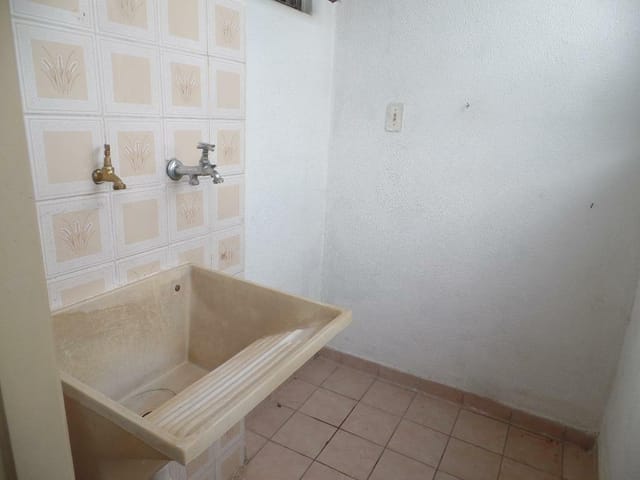 Foto do Apartamento - Apartamento com 2 dormitórios à venda, 50 m² por R$ 180.000,00 - Jardim Satélite - São José dos Campos/SP | INDEPENDENCE NEGOCIOS IMOBILIARIOS LTDA