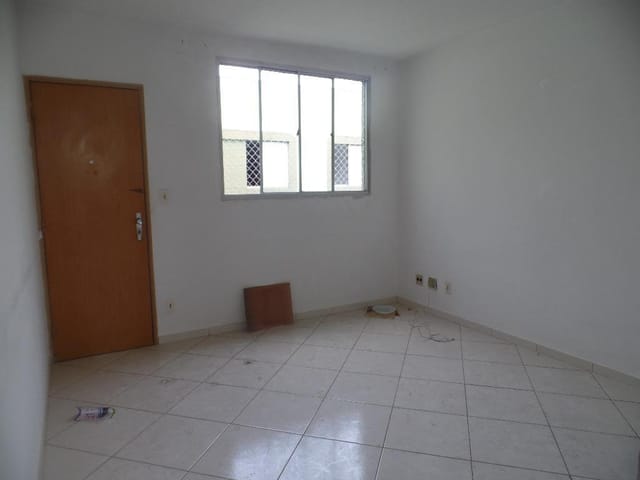 Foto do Apartamento - Apartamento com 2 dormitórios à venda, 50 m² por R$ 180.000,00 - Jardim Satélite - São José dos Campos/SP | INDEPENDENCE NEGOCIOS IMOBILIARIOS LTDA