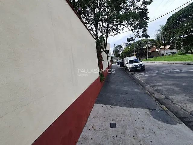 Apartamento com 52m² 2 quartos e 1 banheiro, à venda, no bairro Mangal em Sorocaba