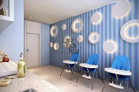 Apartamento à venda com 3 quartos, 77m² - Foto 3