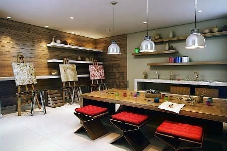 Apartamento à venda com 3 quartos, 77m² - Foto 4