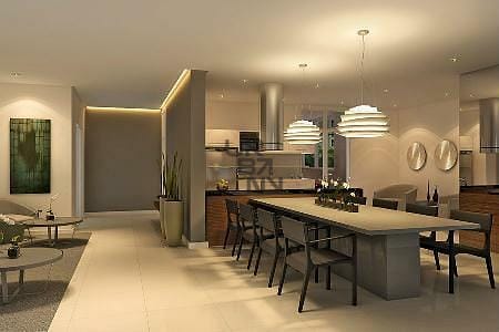 Apartamento à venda com 3 quartos, 77m² - Foto 6