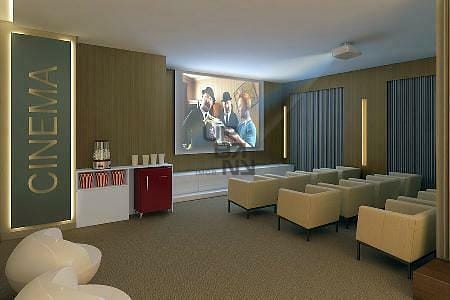 Apartamento à venda com 3 quartos, 77m² - Foto 1