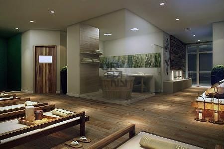 Apartamento à venda com 3 quartos, 77m² - Foto 23