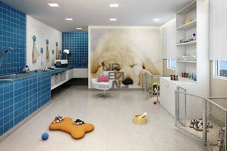 Apartamento à venda com 3 quartos, 77m² - Foto 8