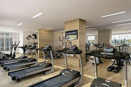 Apartamento à venda com 3 quartos, 77m² - Foto 10