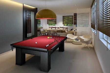 Apartamento à venda com 3 quartos, 77m² - Foto 22
