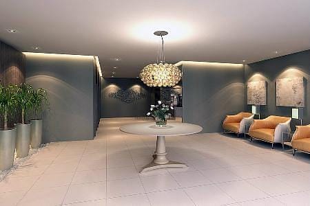 Apartamento à venda com 3 quartos, 77m² - Foto 13
