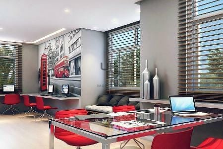 Apartamento à venda com 3 quartos, 77m² - Foto 12