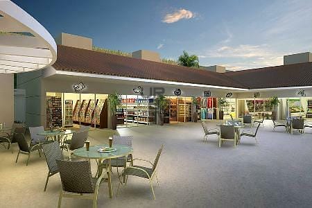 Apartamento à venda com 3 quartos, 77m² - Foto 18