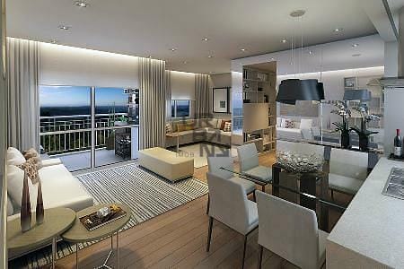 Apartamento à venda com 3 quartos, 77m² - Foto 15