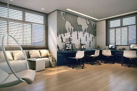 Apartamento à venda com 3 quartos, 77m² - Foto 19