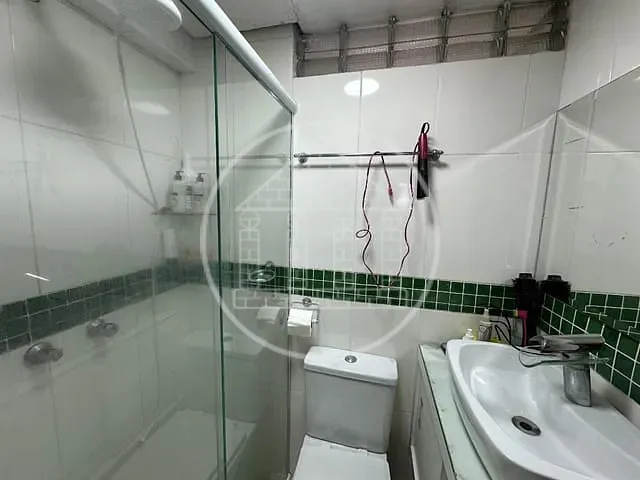 Apartamento com 69m² 4 quartos e 2 banheiros, à venda, no bairro Jardim Prudência em São Paulo