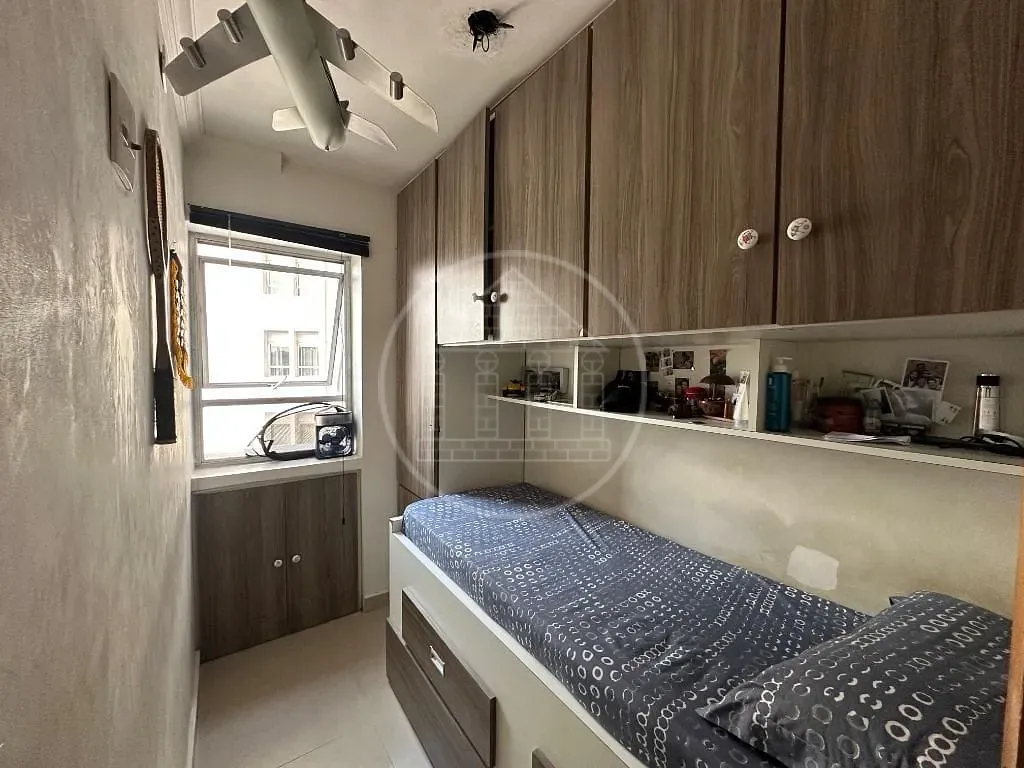Apartamento, 4 quartos, 69 m² - Foto 15