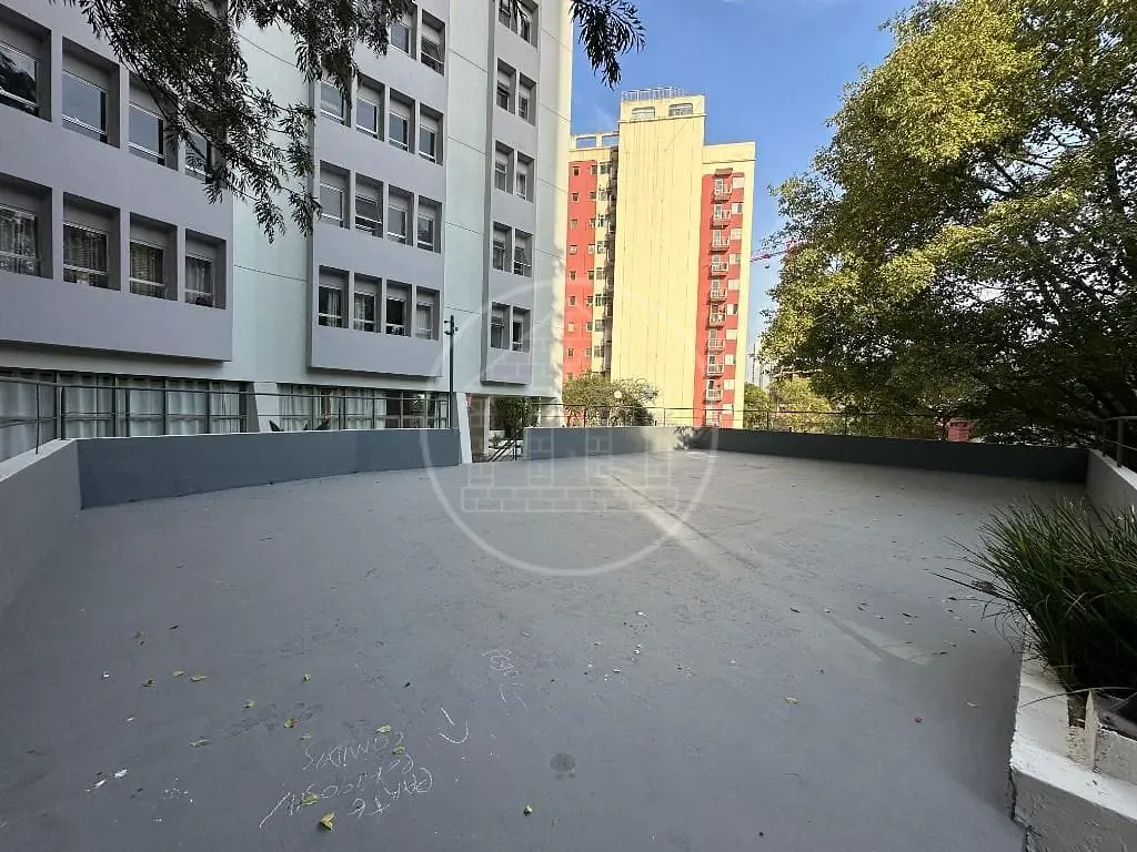 Apartamento, 4 quartos, 69 m² - Foto 36