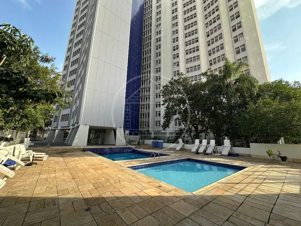 Apartamento, 4 quartos, 69 m² - Foto 22