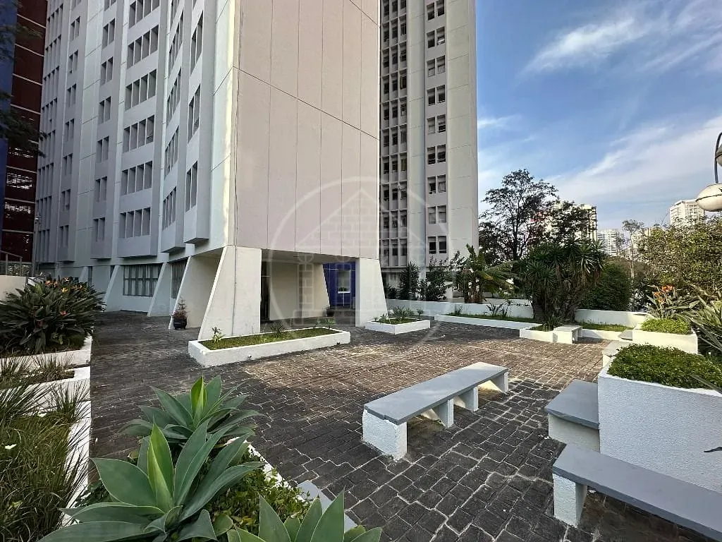 Apartamento, 4 quartos, 69 m² - Foto 24
