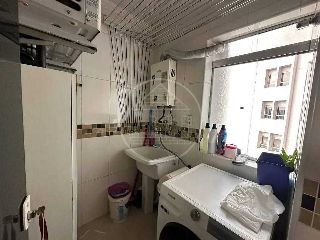 Apartamento, 4 quartos, 69 m² - Foto 17