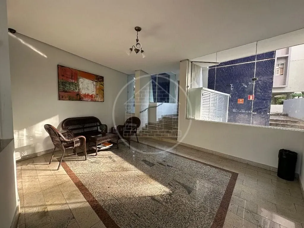 Apartamento, 4 quartos, 69 m² - Foto 27